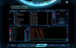 sshot0004.jpg