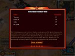 sshot0025.jpg