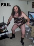 fail_und_wtf__21_.jpg