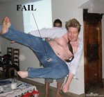 fail_und_wtf__29_.jpg