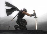 ninja-gaiden-sigma-21.jpg