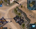 power2.jpg