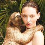 dfgdfgdf dfgdfg232.JPG