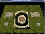 Ra3-map.JPG