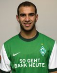abdennour180.jpg