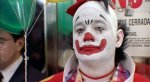 clown.jpg