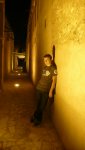 Heritage Village - Dubai.jpg