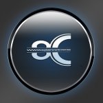Clanlogo1.jpg