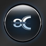 Clanlogo1.jpg