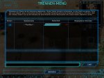 cc3tw-20100206-191754.JPG