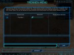 cc3tw-20100206-194430.JPG