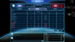 sshot0003.jpg