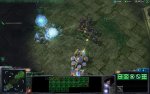 Screenshot018.Jpg