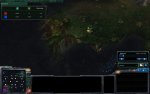 Screenshot036.Jpg