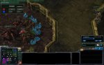 Screenshot040.Jpg