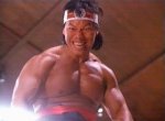 ..Bloodsport..das_bin_ich _wirklich^^.jpg