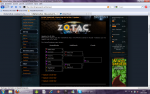zotac cup2 quarterfinal.png