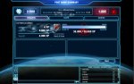 screen643.jpg