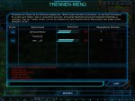 dav.....c5 dc.jpg