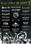 playfasttitul.jpg