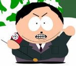 cartman hitler.jpg
