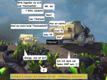 nonc2 contest denda.gif