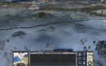 nap8.jpg