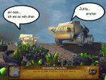 bild1..gif