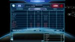 sshot0003.jpg