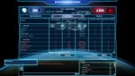 sshot0002.jpg