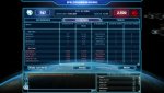 sshot0005.jpg