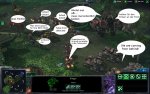 sc2_1.jpg