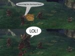 stroh_small.jpg