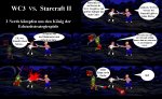 WC3 vs StarcraftII.jpg