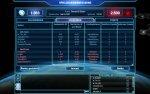 12crawler.jpg