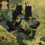 bunkerrebuild.png