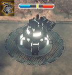 arttower1.png