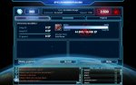 Runde_2-Spiel_6.jpg