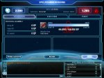 sshot0003.jpg