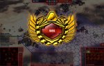 Spiel7 winner nod runde 3.jpg