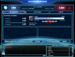 Runde_04___Spiel_01.JPG