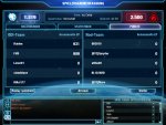 sshot0003.jpg