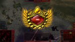 gg.jpg