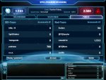 sshot0004.jpg