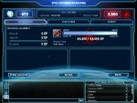 sshot0006.jpg