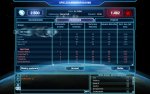 Runde5-9.jpg
