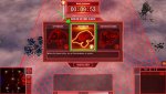 Defcrawler.JPG Defcrawler.JPG