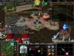 WC3ScrnShot_040710_213956_02.jpg