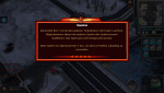 sshot0044.gif