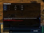 sshot004.JPG